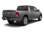 2012 RAM 1500 Outdoorsman