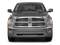 2012 RAM 1500 Outdoorsman