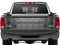 2012 RAM 1500 Outdoorsman