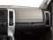 2012 RAM 1500 Outdoorsman