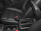 2012 Volkswagen Tiguan S 4Motion