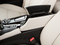 2013 BMW 5 Series 550i