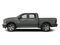 2013 RAM 1500 Laramie Longhorn