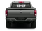 2013 RAM 1500 Laramie Longhorn