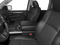 2013 RAM 1500 Laramie Longhorn