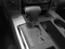 2013 RAM 1500 Laramie Longhorn