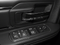 2013 RAM 1500 Laramie Longhorn