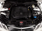 2013 Mercedes-Benz E-Class E 350 4MATIC®