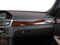 2013 Mercedes-Benz E-Class E 350 4MATIC®