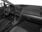 2013 Subaru XV Crosstrek 2.0i Premium