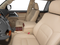 2013 Toyota Land Cruiser Base