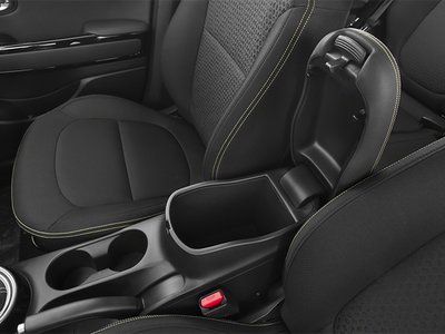 2014 Kia Soul Exclaim