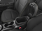 2014 Kia Soul Exclaim