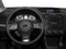 2014 Subaru Impreza 2.0i Limited