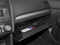 2014 Subaru Impreza 2.0i Limited