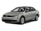 2014 Volkswagen Jetta 1.8T SEL