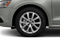 2014 Volkswagen Jetta 1.8T SEL