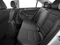 2014 Volkswagen Jetta 1.8T SEL