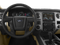 2016 Ford Expedition EL XLT
