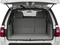 2016 Ford Expedition EL XLT