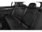 2018 Alfa Romeo Stelvio Base