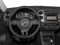 2018 Volkswagen Tiguan Limited 2.0T 4Motion