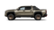 2026 Toyota Tacoma i-FORCE MAX Trailhunter