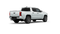 2026 Toyota Tacoma i-FORCE MAX Limited i-FORCE MAX