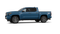 2026 Toyota Tacoma i-FORCE MAX Limited i-FORCE MAX
