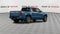 2026 Toyota Tacoma i-FORCE MAX Limited i-FORCE MAX
