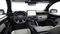 2026 Toyota Tacoma i-FORCE MAX Limited i-FORCE MAX