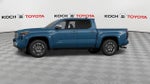 2026 Toyota Tacoma i-FORCE MAX Limited i-FORCE MAX