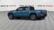 2026 Toyota Tacoma i-FORCE MAX Limited i-FORCE MAX