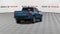 2026 Toyota Tacoma i-FORCE MAX Limited i-FORCE MAX