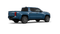 2026 Toyota Tacoma i-FORCE MAX Limited i-FORCE MAX