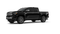 2026 Toyota Tacoma i-FORCE MAX Limited i-FORCE MAX