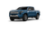 2026 Toyota Tacoma i-FORCE MAX Limited i-FORCE MAX