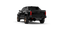 2026 Toyota Tacoma i-FORCE MAX Trailhunter