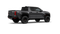2026 Toyota Tacoma i-FORCE MAX TRD Pro
