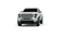 2026 Toyota Tacoma i-FORCE MAX Limited i-FORCE MAX