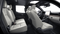 2026 Toyota Tacoma i-FORCE MAX Limited i-FORCE MAX