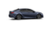 2027 Toyota Camry XSE