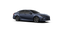 2027 Toyota Camry XSE