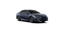 2027 Toyota Camry XSE