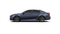 2027 Toyota Camry XSE