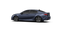 2027 Toyota Camry XSE