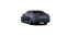 2027 Toyota Camry XSE