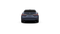 2027 Toyota Camry XSE