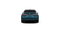 2027 Toyota Camry XSE