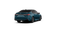 2027 Toyota Camry XSE